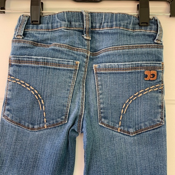 Joe's jeans - Picture 4 of 5